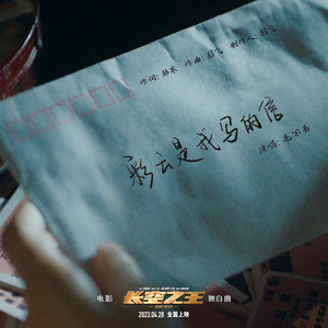 初女自我安慰伸缩
