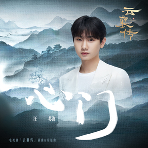 初女自我安慰伸缩
