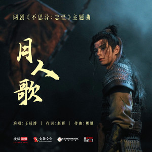 初女自我安慰伸缩
