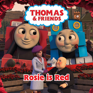 初女自我安慰伸缩
