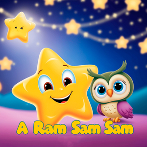 初女自我安慰伸缩
