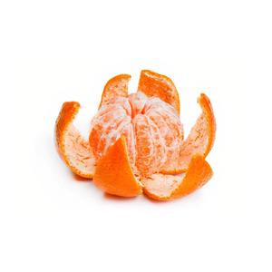 初女自我安慰伸缩
