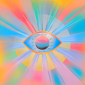 初女自我安慰伸缩
