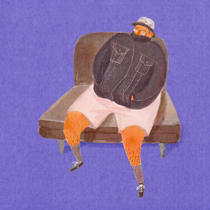 初女自我安慰伸缩
