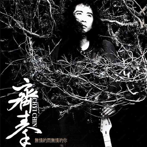 初女自我安慰伸缩
