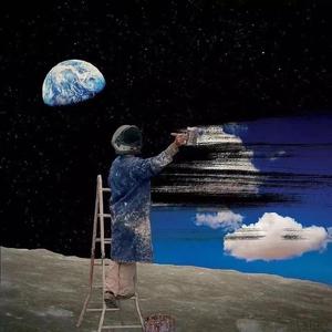 初女自我安慰伸缩
