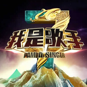 初女自我安慰伸缩
