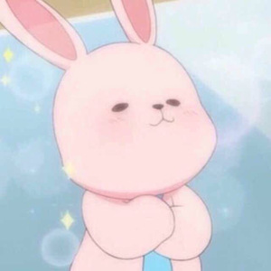 初女自我安慰伸缩
