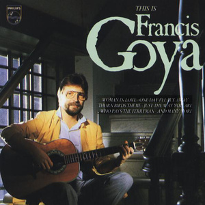 初女自我安慰伸缩
