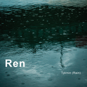 初女自我安慰伸缩
